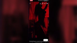 Queen Yella Onlyfans 404