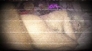 Queen Yella Onlyfans 419