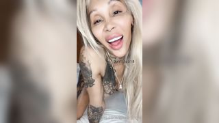 Queen Yella Onlyfans 462