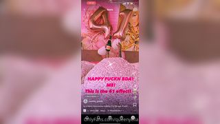 Queen Yella Onlyfans 554