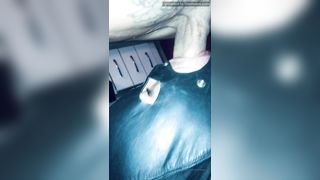 Fabiola Voguel Onlyfans 109