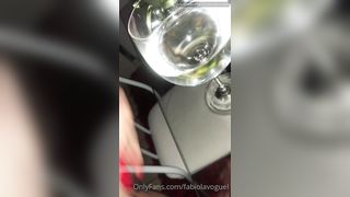 Fabiola Voguel Onlyfans 148