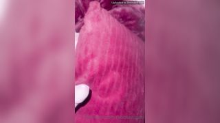 Fabiola Voguel Onlyfans 219