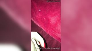 Fabiola Voguel Onlyfans 207