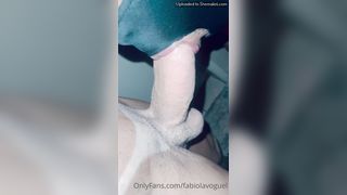 Fabiola Voguel Onlyfans 298