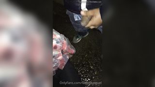 Fabiola Voguel Onlyfans 289