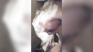 Fabiola Voguel Onlyfans 271