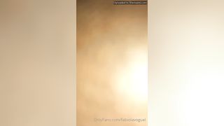 Fabiola Voguel Onlyfans 319