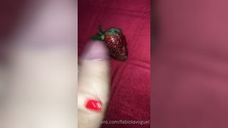 Fabiola Voguel Onlyfans 190