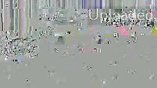 Fabiola Voguel Onlyfans 233