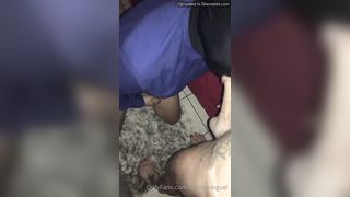 Fabiola Voguel Onlyfans 220