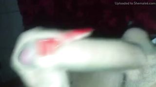 Fabiola Voguel Onlyfans 300