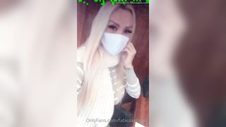 Fabiola Voguel Onlyfans 327