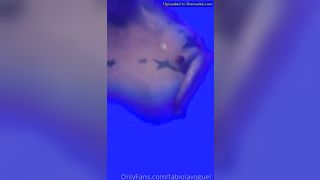 Fabiola Voguel Onlyfans 264