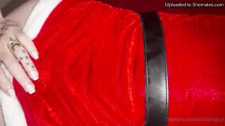 Fabiola Voguel Onlyfans 396