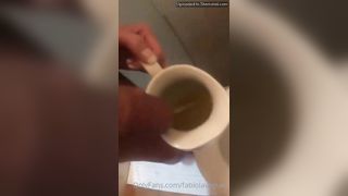 Fabiola Voguel Onlyfans 304