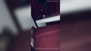 Fabiola Voguel Onlyfans 446