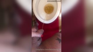 Fabiola Voguel Onlyfans 357