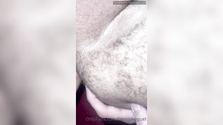 Fabiola Voguel Onlyfans 388