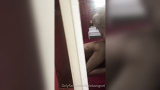 Fabiola Voguel Onlyfans 401