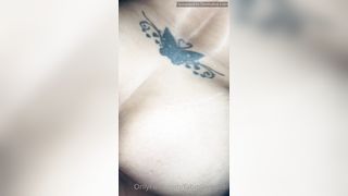 Fabiola Voguel Onlyfans 364