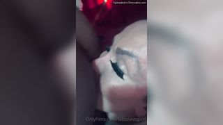 Fabiola Voguel Onlyfans 482