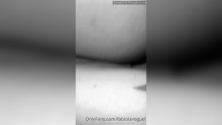 Fabiola Voguel Onlyfans 547