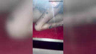 Fabiola Voguel Onlyfans 413