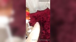 Fabiola Voguel Onlyfans 453