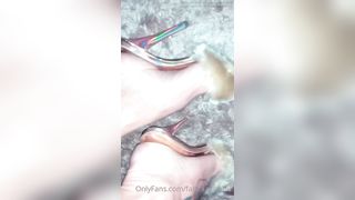 Fabiola Voguel Onlyfans 558