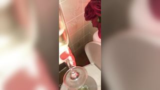 Fabiola Voguel Onlyfans 463