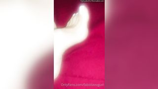 Fabiola Voguel Onlyfans 539