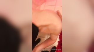 Fabiola Voguel Onlyfans 579