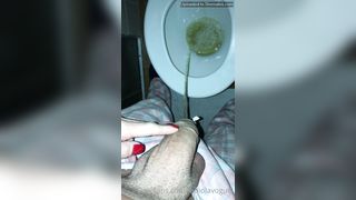 Fabiola Voguel Onlyfans 623