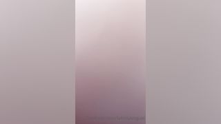 Fabiola Voguel Onlyfans 541