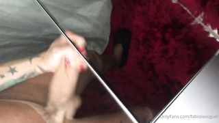 Fabiola Voguel Onlyfans 505