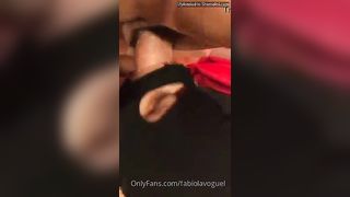 Fabiola Voguel Onlyfans 753