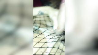 Fabiola Voguel Onlyfans 777