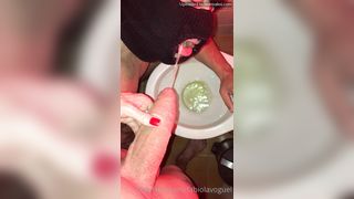 Fabiola Voguel Onlyfans 605