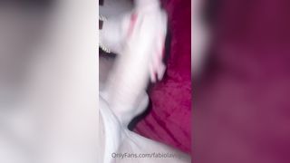 Fabiola Voguel Onlyfans 829