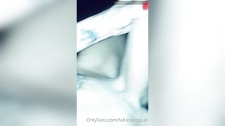Fabiola Voguel Onlyfans 761