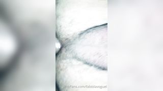 Fabiola Voguel Onlyfans 782