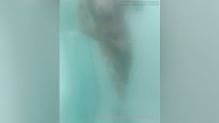 Fabiola Voguel Onlyfans 792