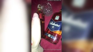 Fabiola Voguel Onlyfans 802