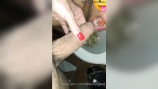 Fabiola Voguel Onlyfans 786