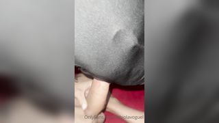 Fabiola Voguel Onlyfans 846