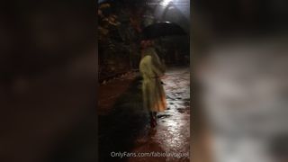 Fabiola Voguel Onlyfans 765