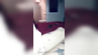 Fabiola Voguel Onlyfans 775