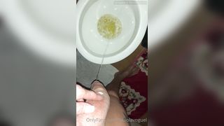 Fabiola Voguel Onlyfans 954