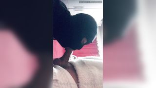 Fabiola Voguel Onlyfans 937